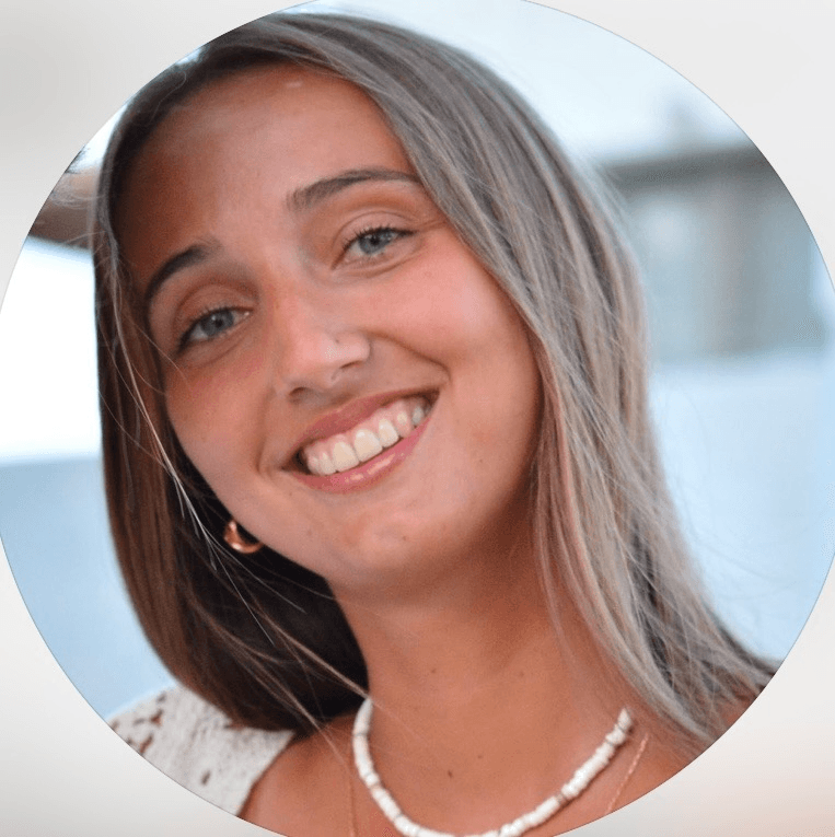 Étudiant 3