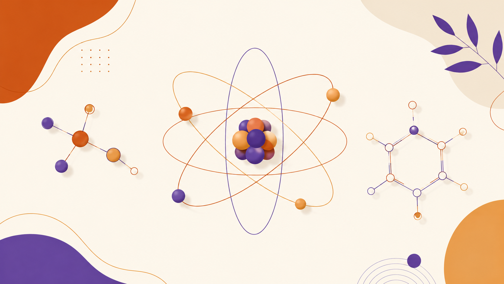 Panorama Chimie